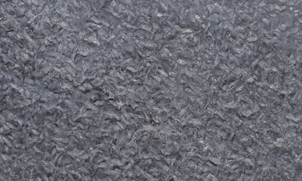 3D-Matrix Granite